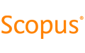 associate